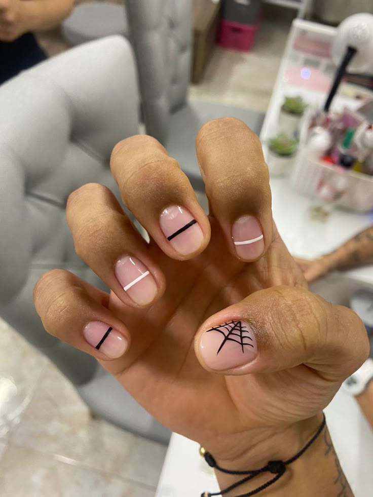 Gel Overlay with Rubber Base